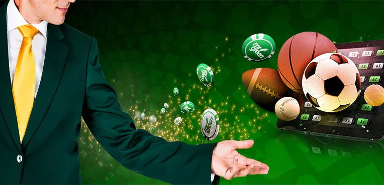 w88 sportsbook