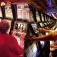 Slot Gambling