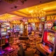 Slot Gambling