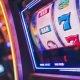 Slot Gambling