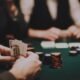 beginner online casino mistakes