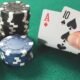 betting volatility management