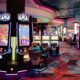 casino free spins guide