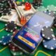 emerging online casino formats