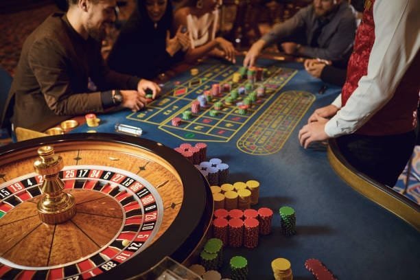 holiday slot promotions