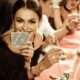 mobile casino gaming experience