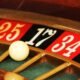 multiplayer casino modes