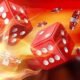 premium casino membership benefits