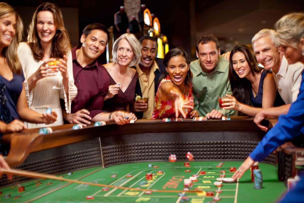 real money online casino guide