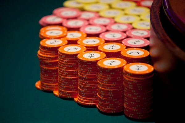 real time casino leaderboards