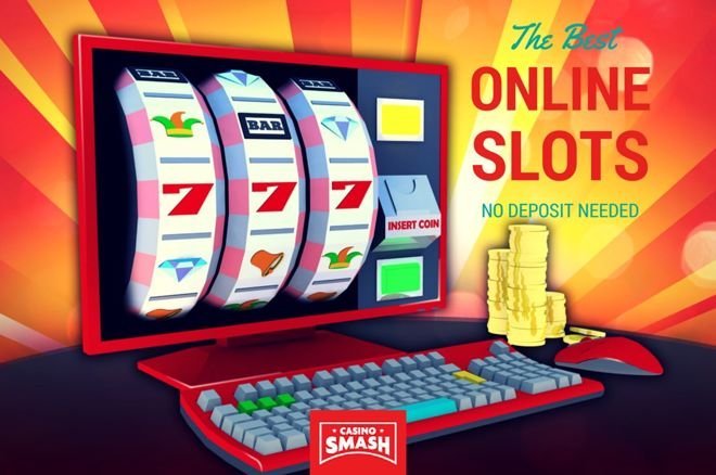 responsible online gambling guide
