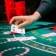 safe sports betting websites