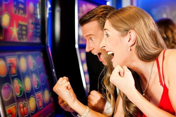 secure casino deposits withdrawals