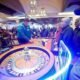 slot volatility and rtp