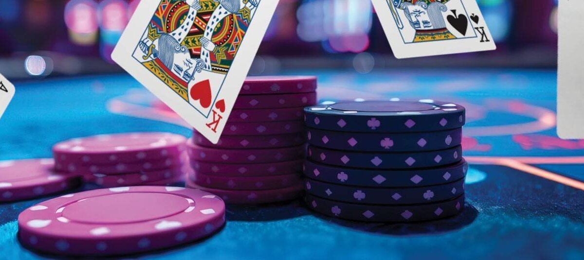 social features sports betting