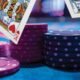 social features sports betting