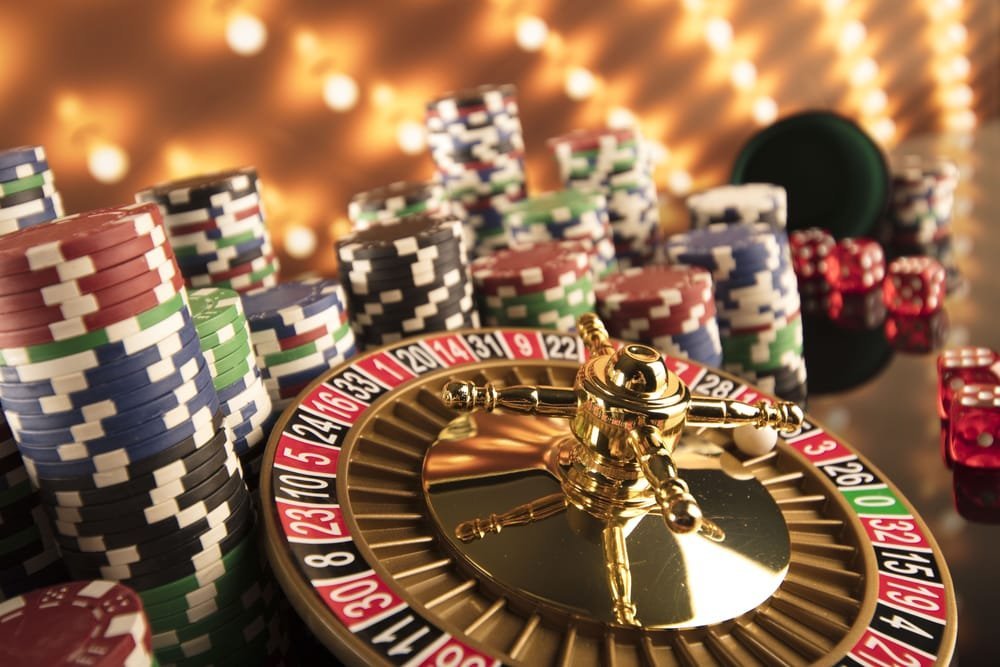 sports betting data analysis
